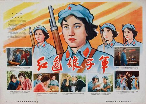 办一级建造师注册证
